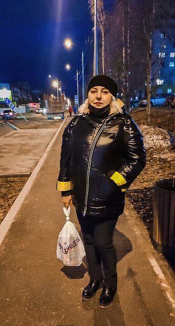 Фото - Tabor.ru
