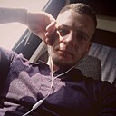 Знакомства: Евгений, 26 лет, Березино