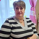 Знакомства: Лидия, 59 лет, Сосновый Бор
