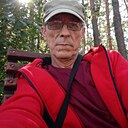 Знакомства: Михаил, 58 лет, Шебекино