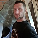 Знакомства: Евгений, 38 лет, Гродно