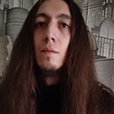 Знакомства: Виталий, 32 года, Поставы