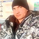 Знакомства: Oleg, 45 лет, Павловск (Алтайский Край)