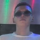Знакомства: Максим, 25 лет, Калининград