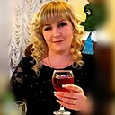 Знакомства: Оленька, 39 лет, Йошкар-Ола