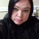 Знакомства: Ирина, 48 лет, Курск
