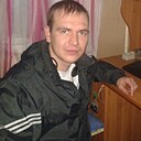 Знакомства: Владимир, 38 лет, Ульяновск