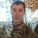 Знакомства: Russik, 37 лет, Чехов