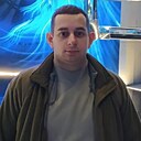 Знакомства: Андрей, 22 года, Пенза