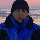 Знакомства: Роман, 48 лет, Партизанск