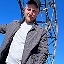 Знакомства: Александр, 41 год, Шерегеш