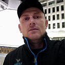 Знакомства: Артур, 35 лет, Махачкала