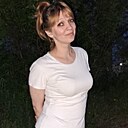 Знакомства: Екатерина, 37 лет, Магадан