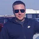 Знакомства: Олег, 32 года, Великий Новгород