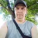 Знакомства: Роман, 44 года, Долина