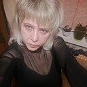 Знакомства: Виталина, 53 года, Орша