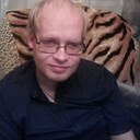 Знакомства: Олег, 39 лет, Белово