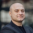 Знакомства: Den, 37 лет, Познань