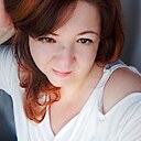 Знакомства: Натали, 43 года, Энгельс