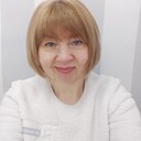 Знакомства: Irina, 56 лет, Барнаул