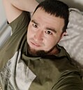 Знакомства: Artur, 32 года, Салават