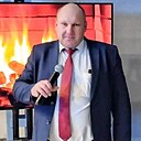 Знакомства: Александр, 51 год, Курск