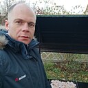Знакомства: Михаил, 38 лет, Борисов