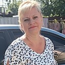 Знакомства: Валентина, 55 лет, Красноармейск