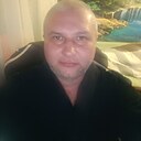 Знакомства: Алексей, 45 лет, Ухта