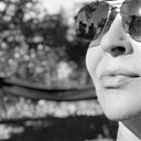 Знакомства: Елена, 46 лет, Самара