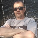 Знакомства: Саша, 41 год, Чита