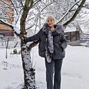 Знакомства: Галина, 62 года, Минск