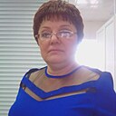 Знакомства: Оксана, 62 года, Чита