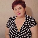 Знакомства: Зульфия, 54 года, Курагино