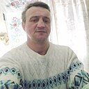 Знакомства: Александр, 51 год, Солигорск