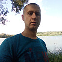 Знакомства: Димас, 35 лет, Брагин