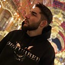 Знакомства: Dmitriy, 22 года, Назарово