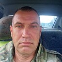 Знакомства: Павел, 49 лет, Унеча