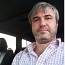 Знакомства: Маг, 48 лет, Махачкала