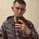 Знакомства: Рус, 28 лет, Миллерово