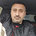 Знакомства: Avtandil, 48 лет, Щецин