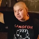 Знакомства: Дима, 38 лет, Лунинец