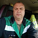 Знакомства: Владимир, 42 года, Братск