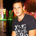 Знакомства: Юрий, 34 года, Йошкар-Ола
