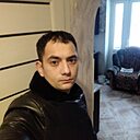 Знакомства: Самир, 38 лет, Пинск