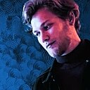 Знакомства: Никита, 28 лет, Севастополь