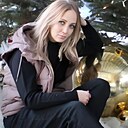 Знакомства: Алёна, 52 года, Каргополь