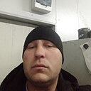 Знакомства: Oleg, 39 лет, Кременчуг