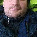 Знакомства: Павел, 36 лет, Мурманск