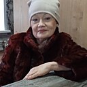 Знакомства: Мадам, 55 лет, Барнаул